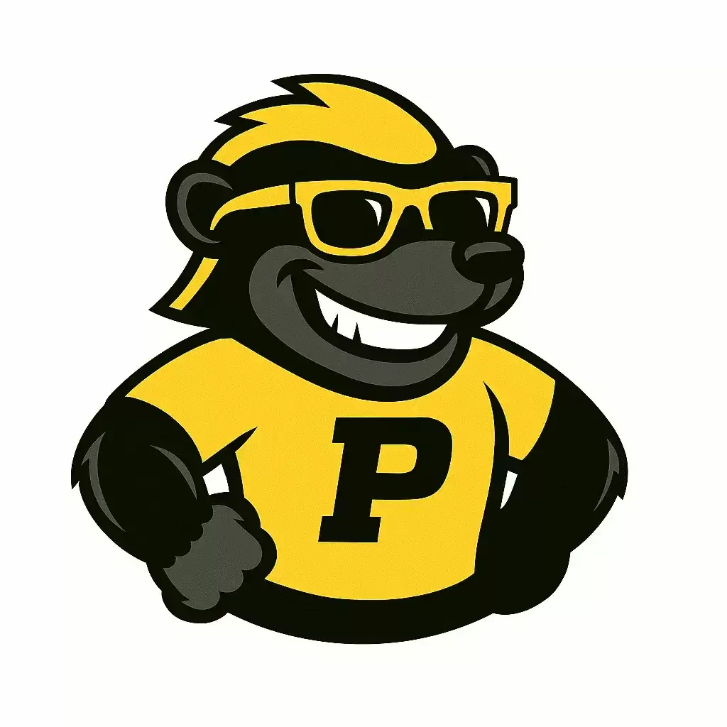 Scorebook Spring Classic