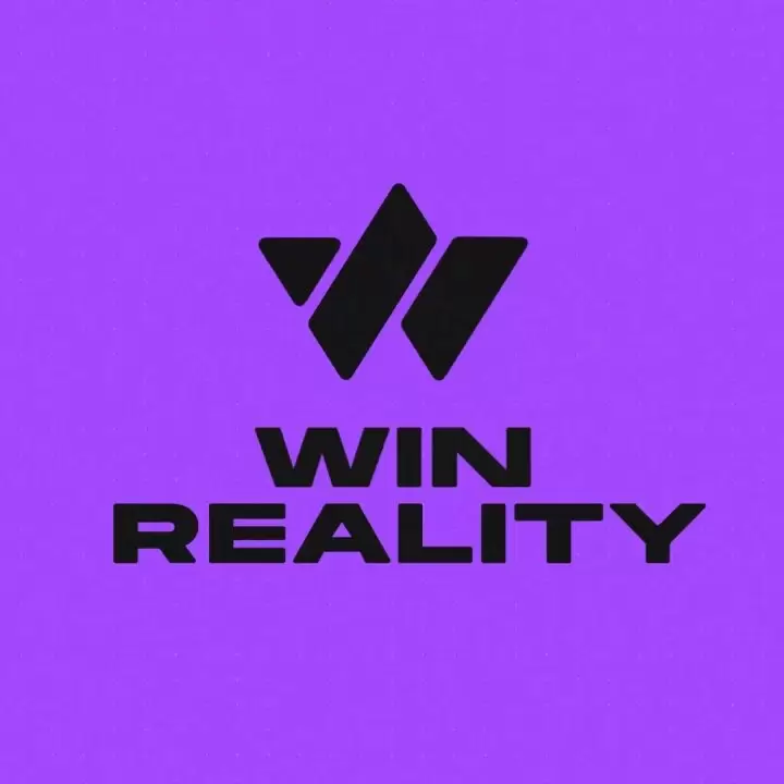 WIN Reality Test 2